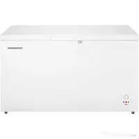 Lada frigorifica Heinner HCF-HS420E++, 420 l noua cu garantie 