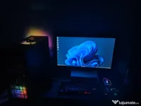 Calculator Gaming 