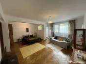 0% - Garsoniera UNICAT! 57mp + Boxa - Maior Coravu-Vatra Lum 