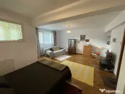 0% - Garsoniera UNICAT! 57mp + Boxa - Maior Coravu-Vatra Lum 