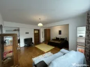 0% - Garsoniera UNICAT! 57mp + Boxa - Maior Coravu-Vatra Lum 