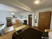 0% - Garsoniera UNICAT! 57mp + Boxa - Maior Coravu-Vatra Lum 