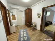 0% - Garsoniera UNICAT! 57mp + Boxa - Maior Coravu-Vatra Lum 