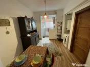 0% - Garsoniera UNICAT! 57mp + Boxa - Maior Coravu-Vatra Lum 