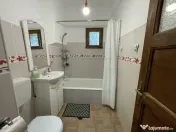 0% - Garsoniera UNICAT! 57mp + Boxa - Maior Coravu-Vatra Lum 