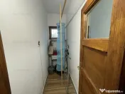 0% - Garsoniera UNICAT! 57mp + Boxa - Maior Coravu-Vatra Lum 