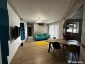 Primul chirias! Apartament 2 camere de inchiriat in compl... 