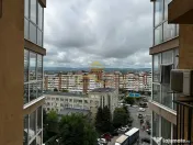 Primul chirias! Apartament 2 camere de inchiriat in compl... 