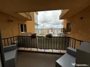 Primul chirias! Apartament 2 camere de inchiriat in compl... 