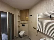 Apartament ultramodern 2 camere de inchiriat in complex A... 