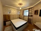Apartament ultramodern 2 camere de inchiriat in complex A... 