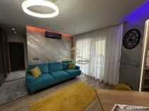 Apartament ultramodern 2 camere de inchiriat in complex A...