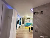 Apartament ultramodern 2 camere de inchiriat in complex A... 