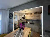 Primul chirias! Apartament 2 camere de inchiriat in compl... 