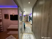 Apartament ultramodern 2 camere de inchiriat in complex A... 