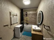 Apartament ultramodern 2 camere de inchiriat in complex A... 
