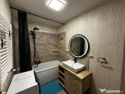 Apartament ultramodern 2 camere de inchiriat in complex A... 