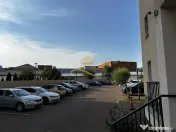 Apartament ultramodern 2 camere de inchiriat in complex A... 