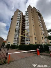Primul chirias! Apartament 2 camere de inchiriat in compl... 