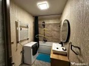 Primul chirias! Apartament 2 camere de inchiriat in compl... 