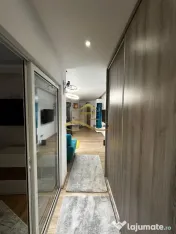 Primul chirias! Apartament 2 camere de inchiriat in compl... 