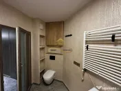 Primul chirias! Apartament 2 camere de inchiriat in compl... 