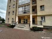 Primul chirias! Apartament 2 camere de inchiriat in compl... 