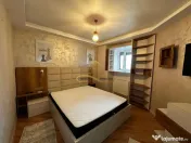 Primul chirias! Apartament 2 camere de inchiriat in compl... 