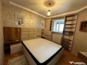 Primul chirias! Apartament 2 camere de inchiriat in compl... 