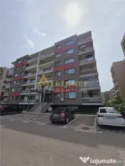 Apartament 2 Camere | Cartierul Solar - Metalurgiei | Mobila 