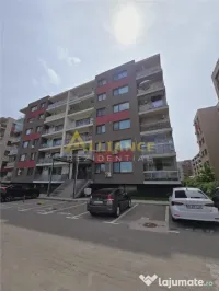 Apartament 2 Camere | Cartierul Solar - Metalurgiei | Mobila 