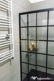 Apartament 2 Camere | Cartierul Solar - Metalurgiei | Mobila 