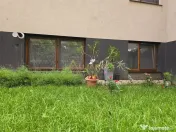 Apartament 2 Camere | Cartierul Solar - Metalurgiei | Mobila 