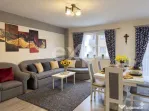 COMISION 0% - Apartament duplex 4 camere, Muzeul Apei, Plopi