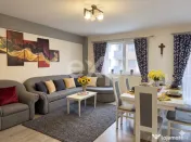 COMISION 0% - Apartament duplex 4 camere, Muzeul Apei, Plopi 
