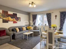 COMISION 0% - Apartament duplex 4 camere, Muzeul Apei, Plopi