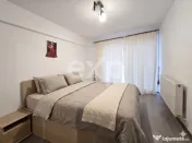COMISION 0% - Apartament duplex 4 camere, Muzeul Apei, Plopi 