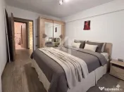 COMISION 0% - Apartament duplex 4 camere, Muzeul Apei, Plopi 