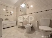 COMISION 0% - Apartament duplex 4 camere, Muzeul Apei, Plopi 