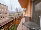 COMISION 0% - Apartament duplex 4 camere, Muzeul Apei, Plopi 