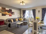 COMISION 0% - Apartament duplex 4 camere, Muzeul Apei, Plopi