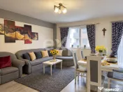 COMISION 0% - Apartament duplex 4 camere, Muzeul Apei, Plopi 