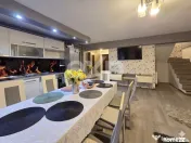 COMISION 0% - Apartament duplex 4 camere, Muzeul Apei, Plopi 