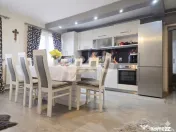 COMISION 0% - Apartament duplex 4 camere, Muzeul Apei, Plopi 