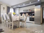 COMISION 0% - Apartament duplex 4 camere, Muzeul Apei, Plopi 