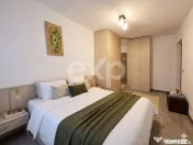 COMISION 0% - Apartament duplex 4 camere, Muzeul Apei, Plopi 