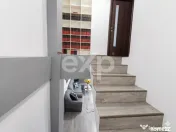 COMISION 0% - Apartament duplex 4 camere, Muzeul Apei, Plopi 