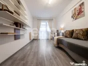 COMISION 0% - Apartament duplex 4 camere, Muzeul Apei, Plopi 