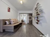 COMISION 0% - Apartament duplex 4 camere, Muzeul Apei, Plopi 