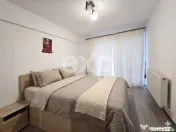 COMISION 0% - Apartament duplex 4 camere, Muzeul Apei, Plopi 
